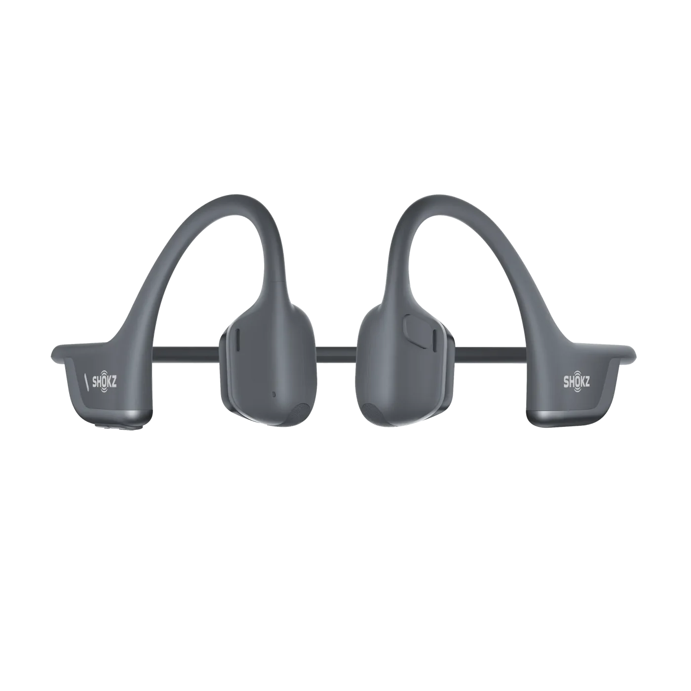 Aftershokz Open Run Pro 2 Bone Conduction Sports Bluetooth Headset S820 thumbnail 8