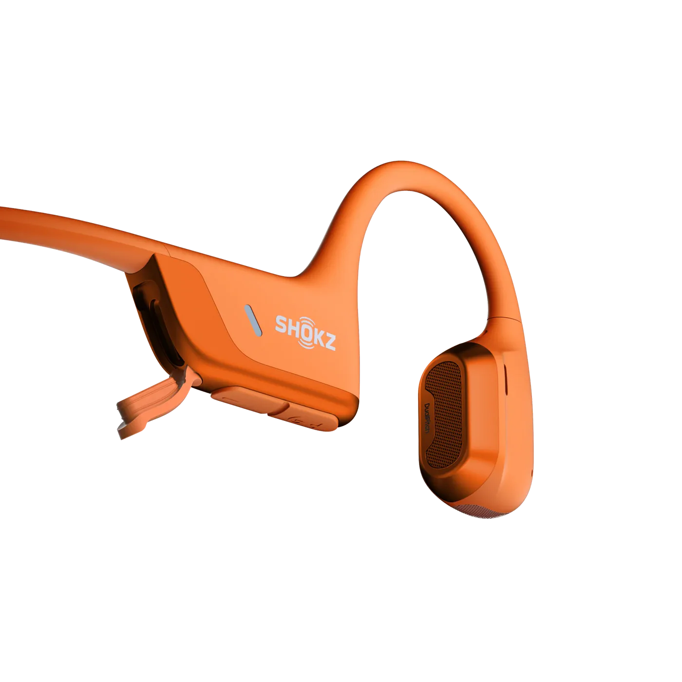AFTERSHOKZ OPEN RUN PRO 2 Bluetooth Headset - S820