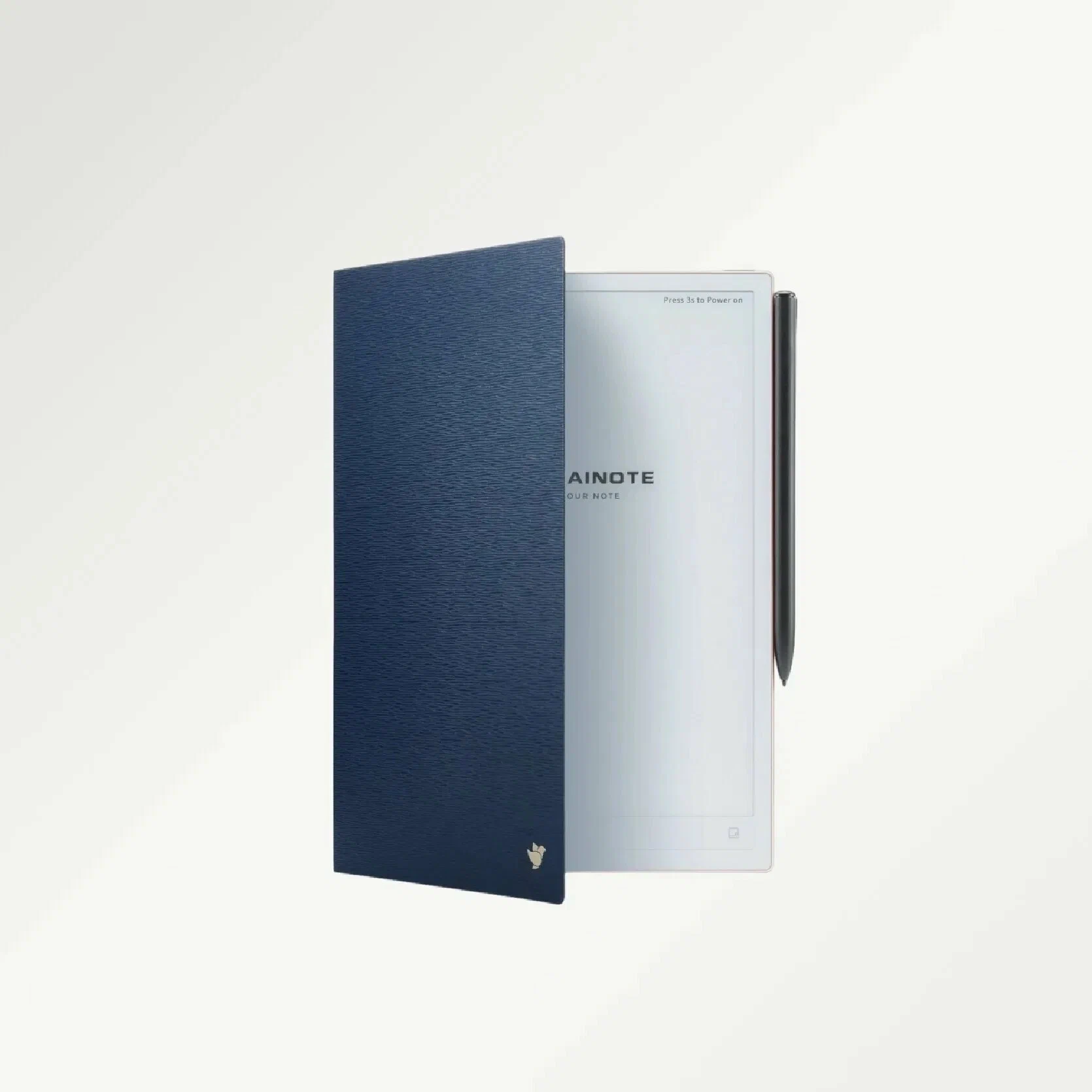IFLYTEK AINOTE 2 PROTECTIVE CASE MIST