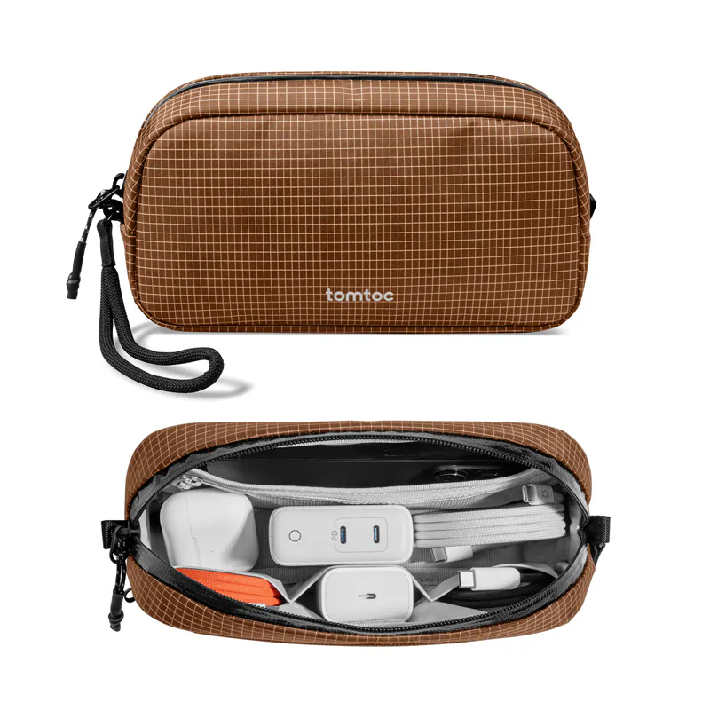 TOMTOC LIGHT T12 1L ADVANCED TECH ORGANIZE T12S1K1