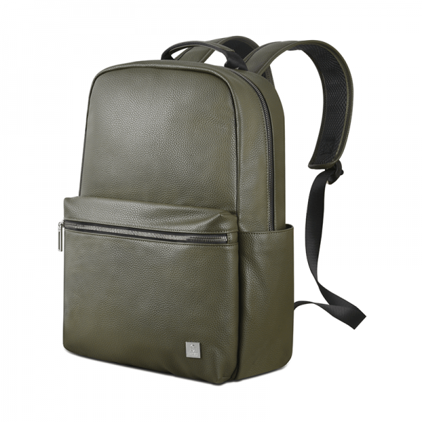 WIWU OSUN BACKPACK