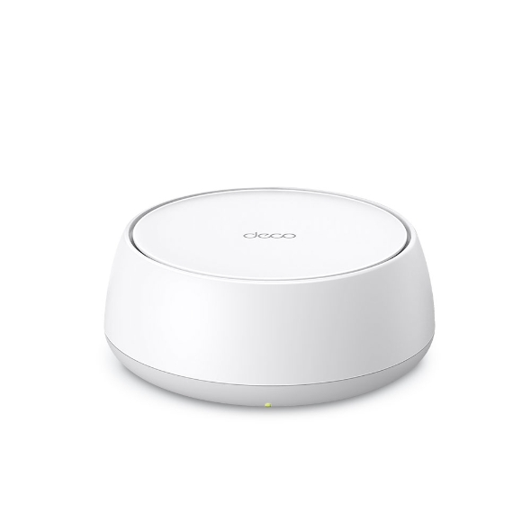 TP-LINK DECO WI-FI 7 BE3600 DUAL BAND WHOLE HOME MESH WI-FI 7 ROUTER DECO BE25