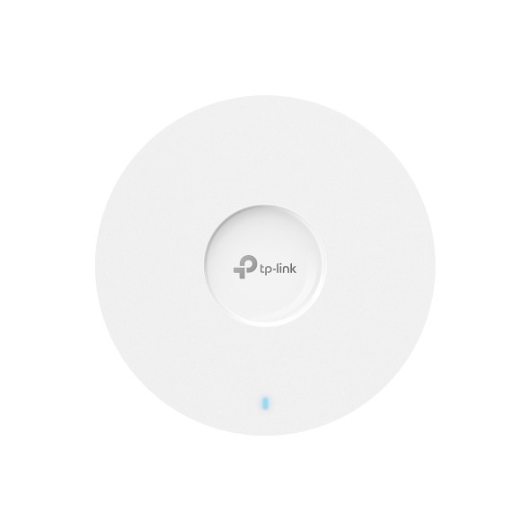 TP-LINK AX3000 CEILING MOUNT ACCESS POINT WIFI 6 TL-EAP653