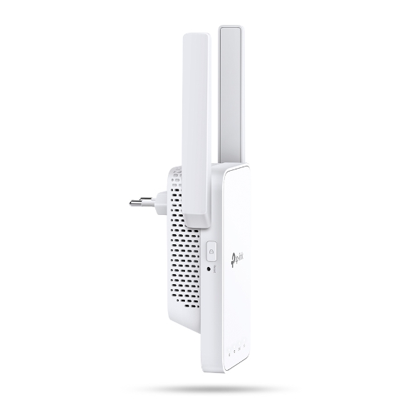 TP LINK MESH WIFI EXTENDER AC1200 DUAL BAND RE315 thumbnail 5