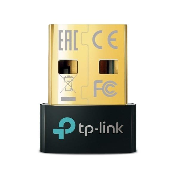 TP LINK BLUETOOTH 5.0 NANO USB ADAPTER UB500 thumbnail 2