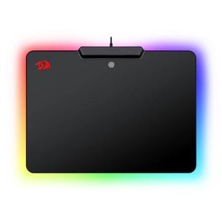 REDRAGON EPEIUS GAMING MOUSE PAD P009