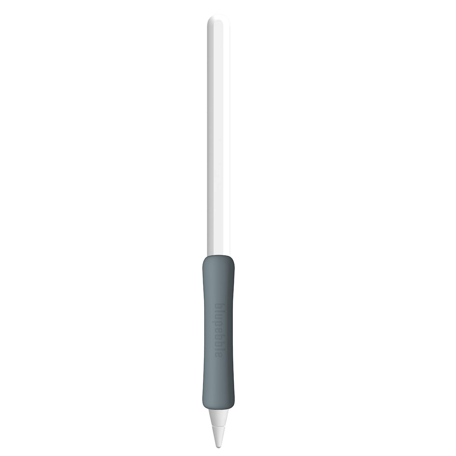 BLUPEBBLE SKETCH PRO STYLUS PENCIL WHITE BP-SKETCHPRO-WH thumbnail 10