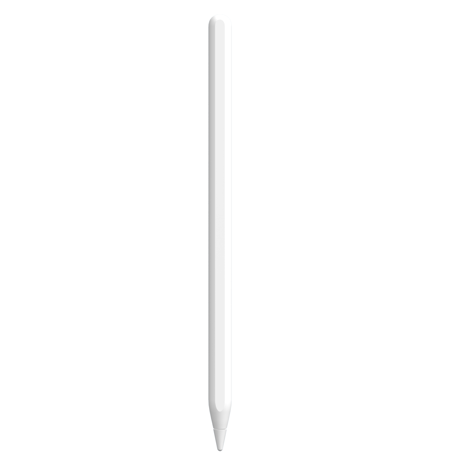 BLUPEBBLE SKETCH PRO STYLUS PENCIL WHITE BP-SKETCHPRO-WH thumbnail 11