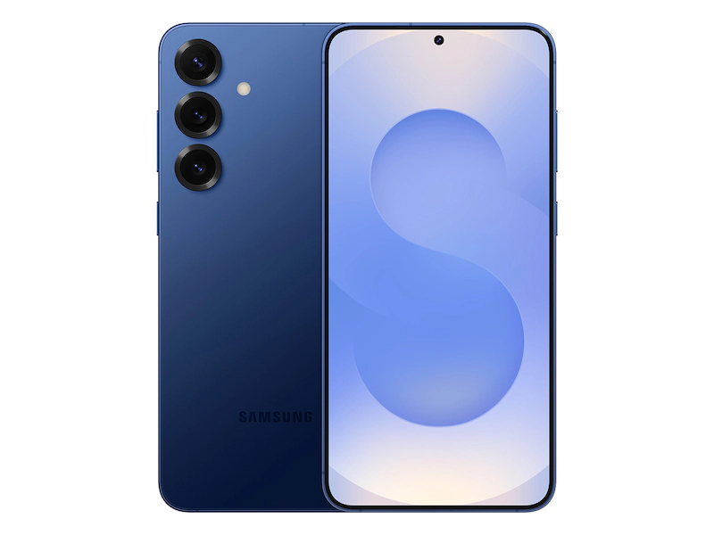 SAMSUNG GALAXY S25 PLUS 5G 12GB 512GB NAVY SM-S936B
