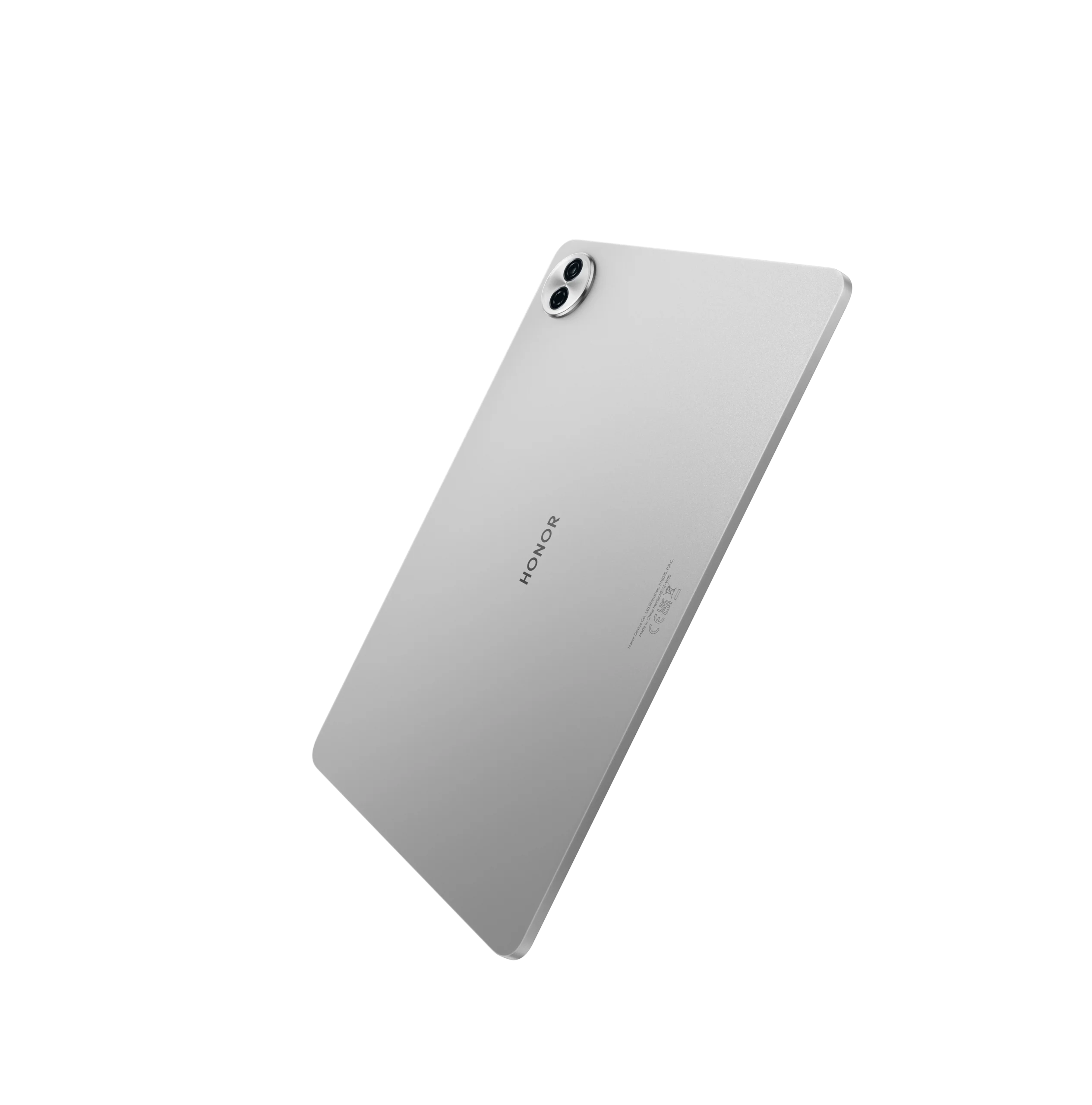 HONOR PAD 10 8+256GB GRAY WITH KEYBOARD HEY3-W00 thumbnail 3