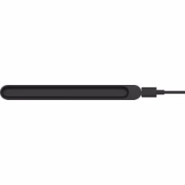 MICROSOFT SURFACE SLIM PEN CHARGER BLACK 8X3-00005 thumbnail 2
