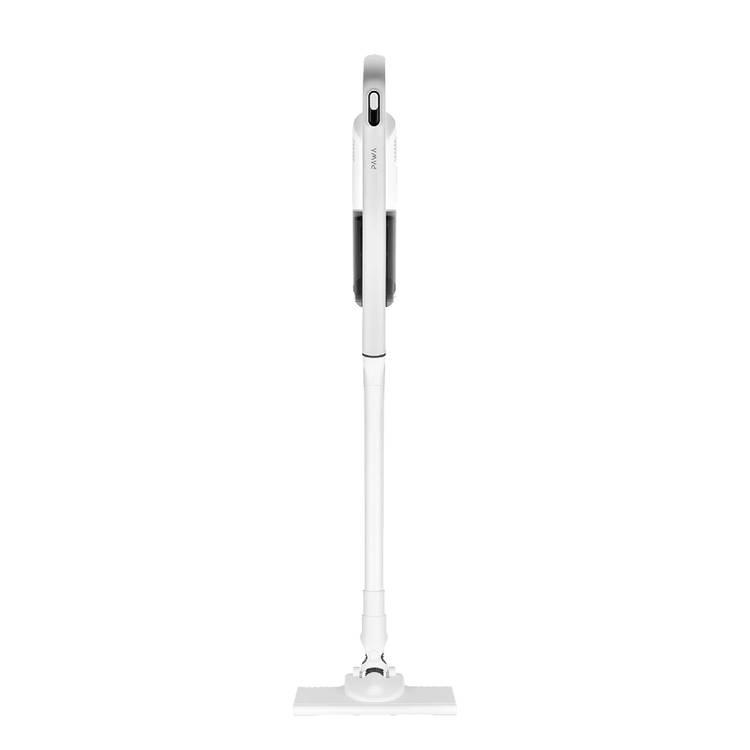PAWA CYCLONE SERIES 2 IN 1 HANDHELD VACUUM CLEANER PW-CSVC164L-WH