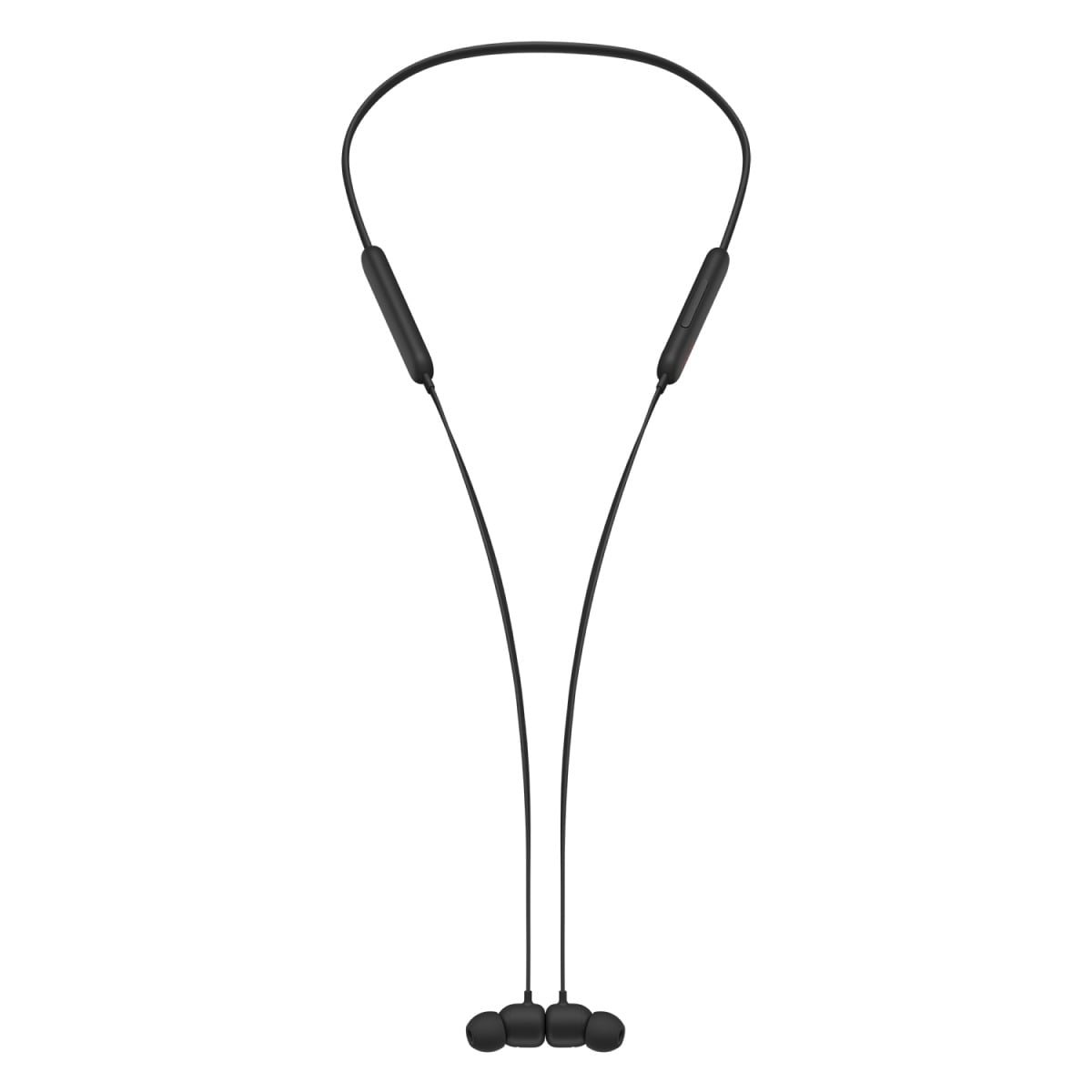 BEATS FLEX WIRELESS EARPHONE thumbnail 2