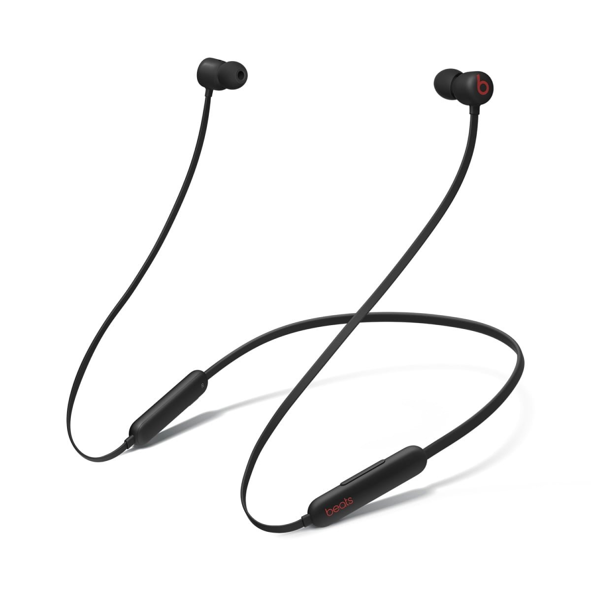 BEATS FLEX WIRELESS EARPHONE