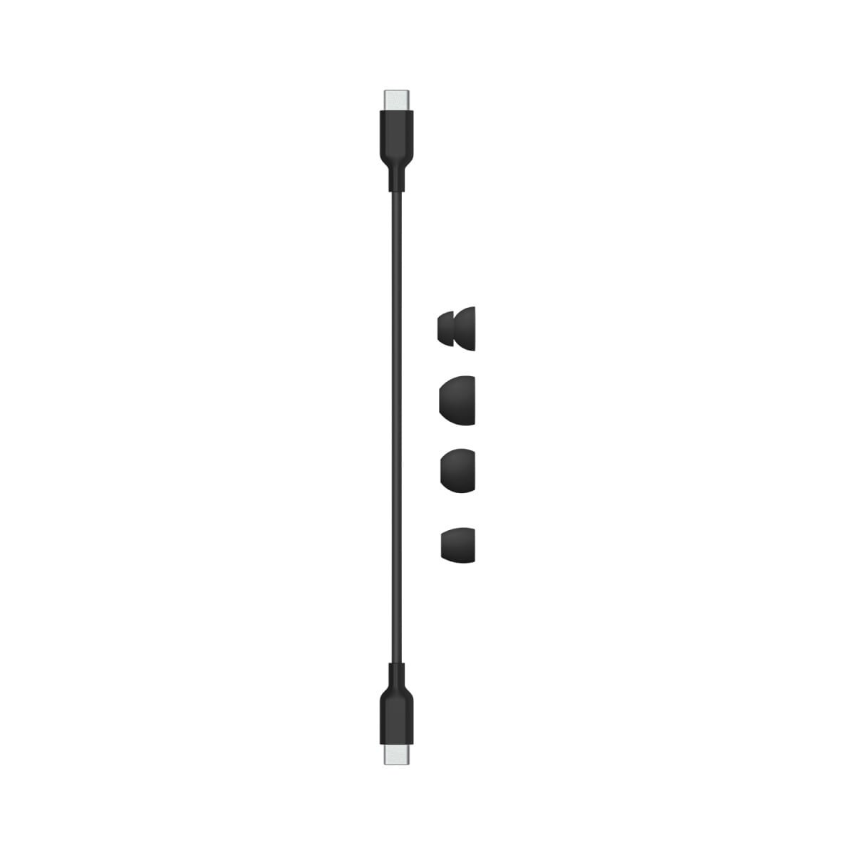 BEATS FLEX WIRELESS EARPHONE thumbnail 3