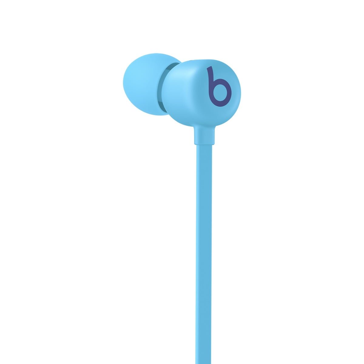 BEATS FLEX WIRELESS EARPHONE thumbnail 6