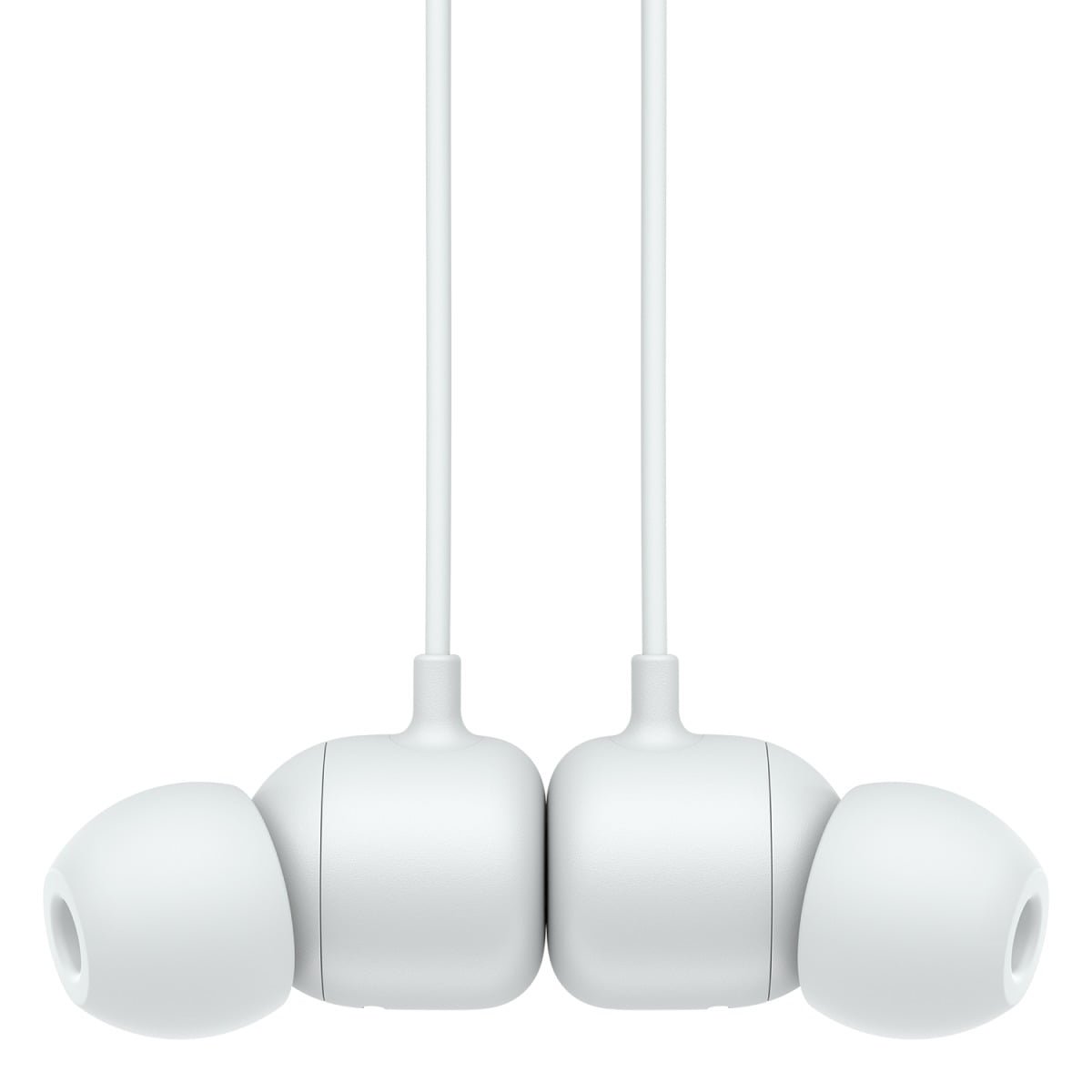 BEATS FLEX WIRELESS EARPHONE thumbnail 4