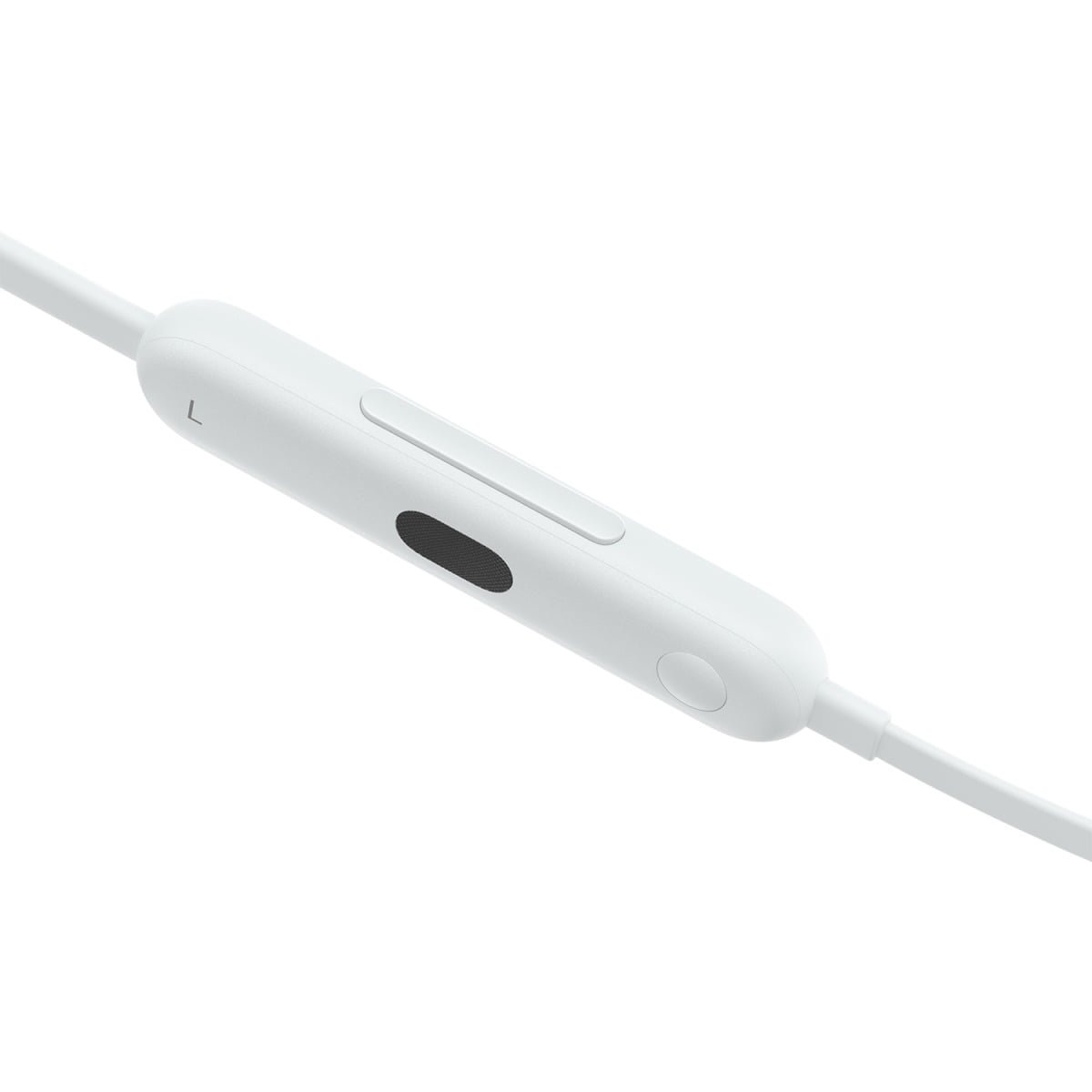 BEATS FLEX WIRELESS EARPHONE thumbnail 5