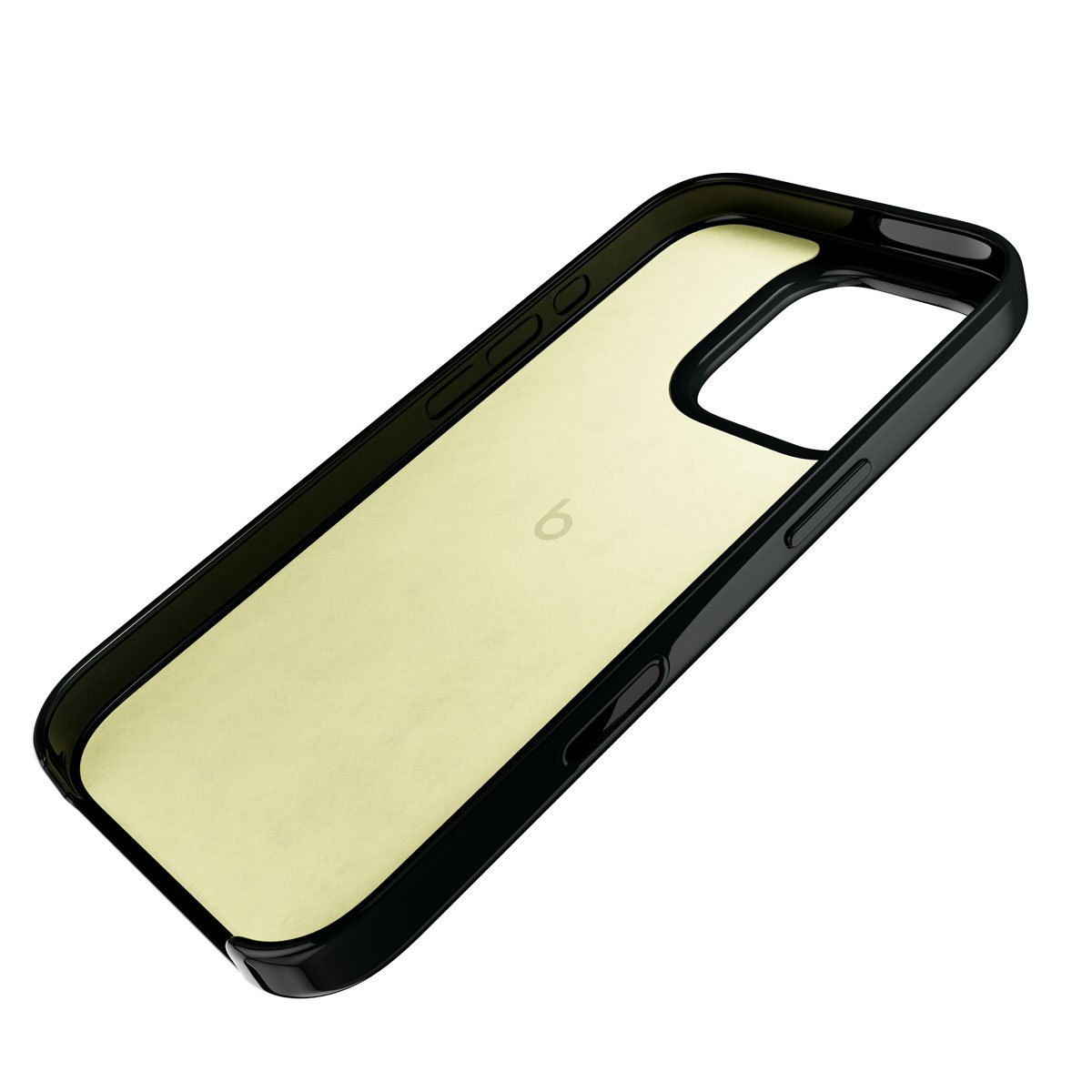 Beats iPhone 16 Series Case with MagSafe - Sleek Protection and Wireless Charging thumbnail 19