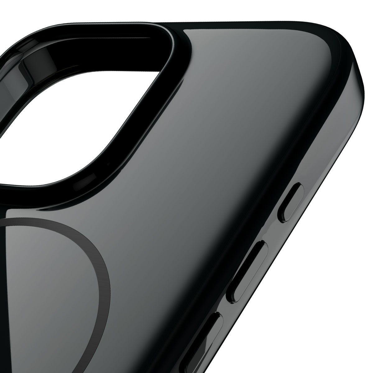 Beats iPhone 16 Series Case with MagSafe - Sleek Protection and Wireless Charging thumbnail 17