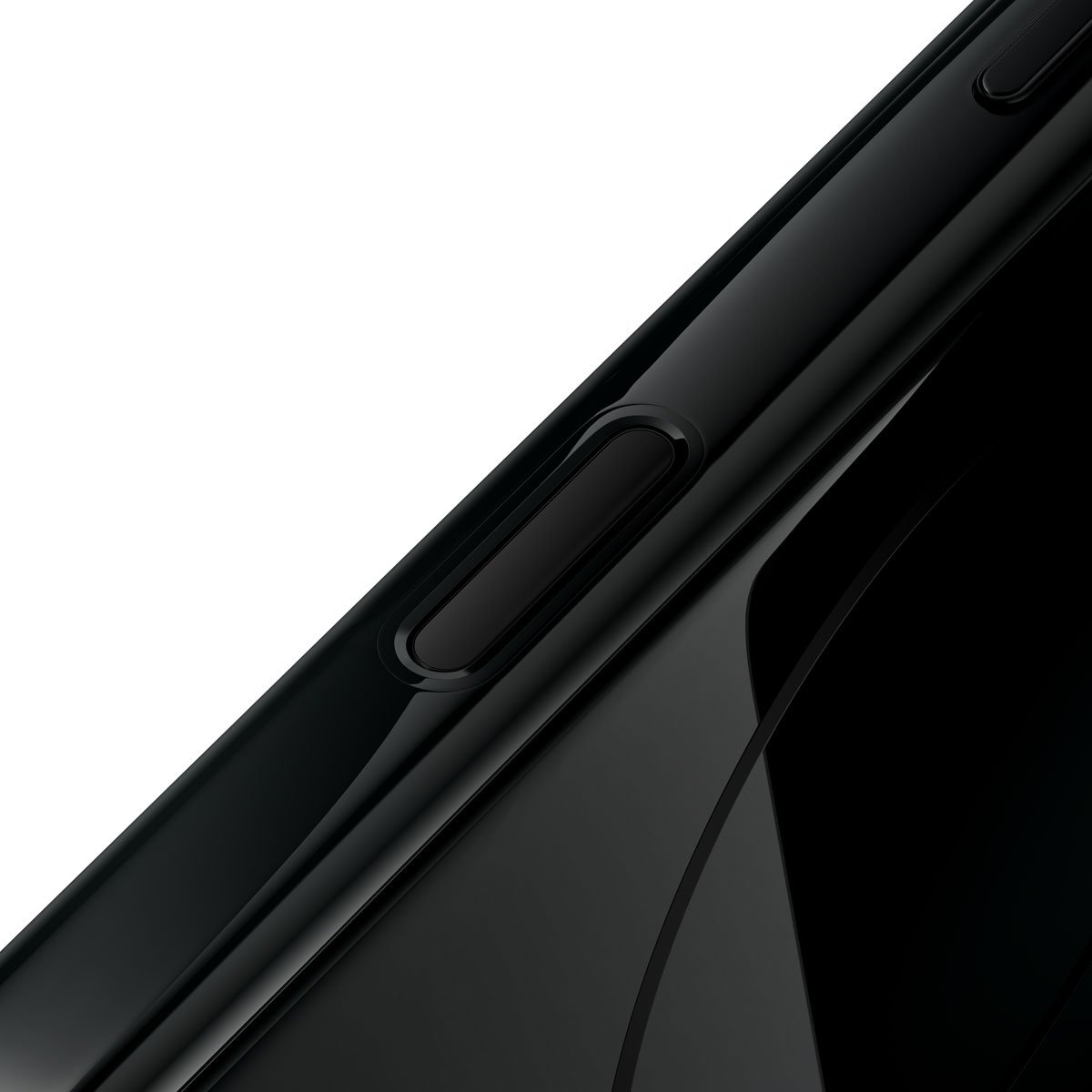 Beats iPhone 16 Series Case with MagSafe - Sleek Protection and Wireless Charging thumbnail 21