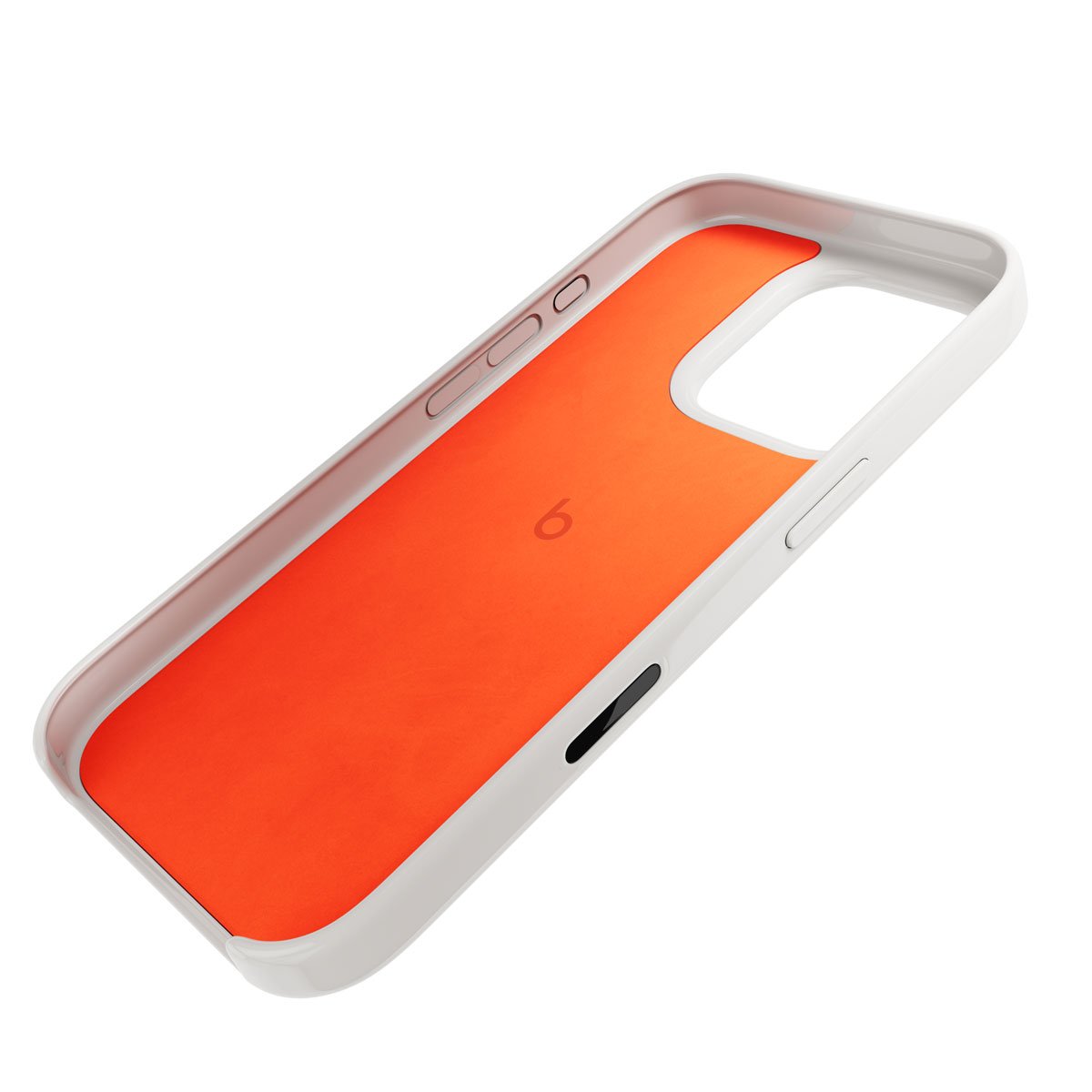 Beats iPhone 16 Series Case with MagSafe - Sleek Protection and Wireless Charging thumbnail 14