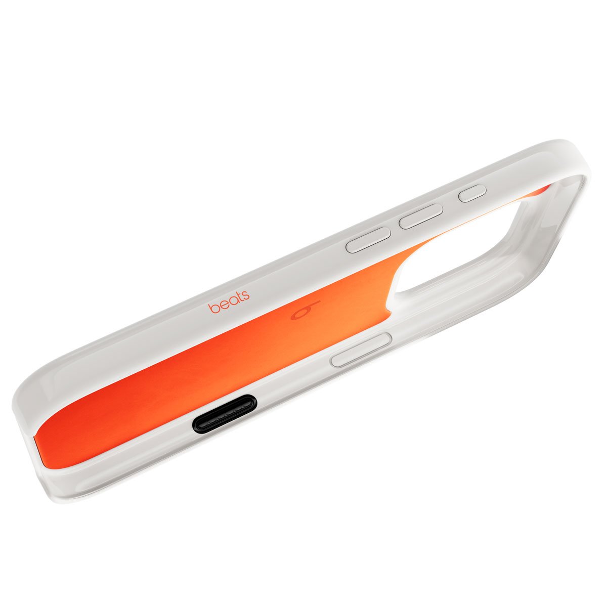 Beats iPhone 16 Series Case with MagSafe - Sleek Protection and Wireless Charging thumbnail 13