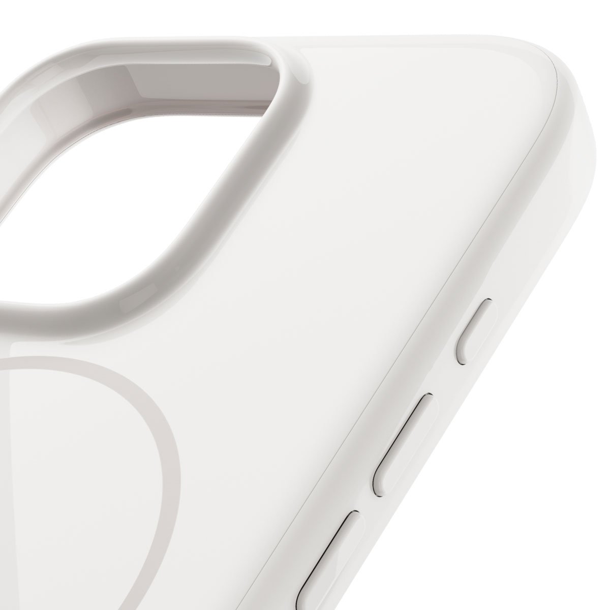 Beats iPhone 16 Series Case with MagSafe - Sleek Protection and Wireless Charging thumbnail 12