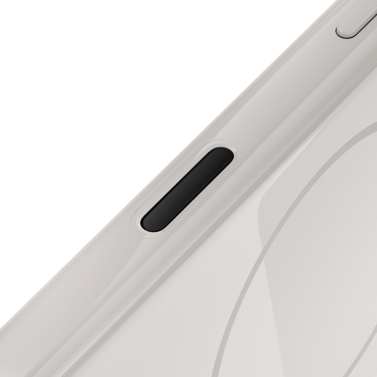 Beats iPhone 16 Series Case with MagSafe - Sleek Protection and Wireless Charging thumbnail 16