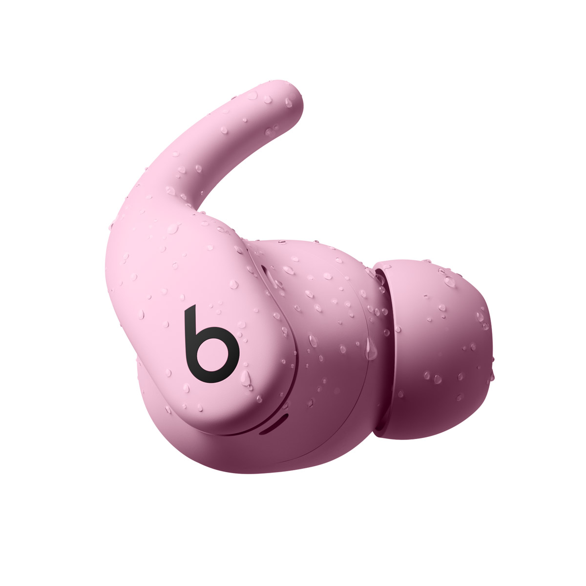 BEATS POWERBEATS FIT EARPODS PINK ME2L4 thumbnail 5