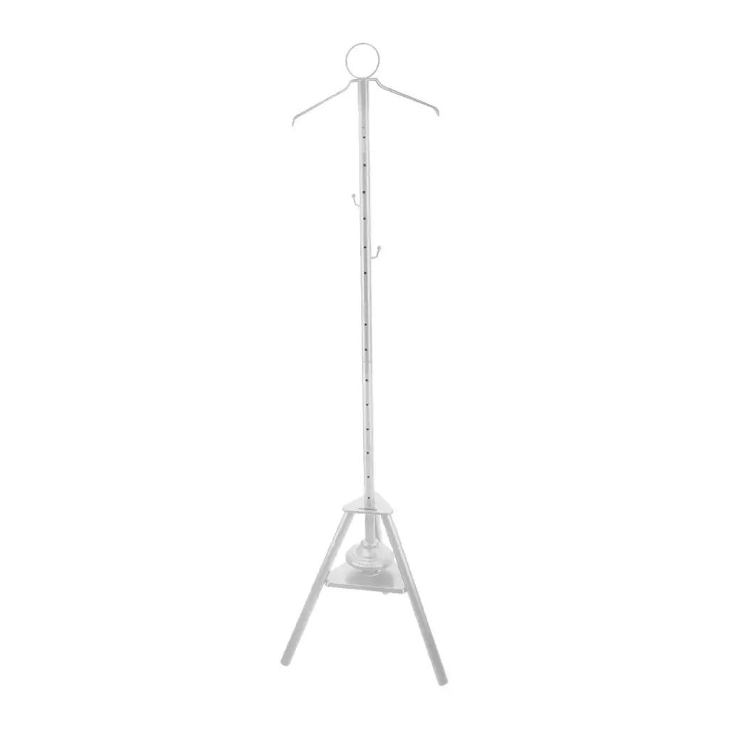 PORODO LIFESTYLE CLOTHING BUKHOUR INCENSE BURNER WHITE - PD-LFST115-WH