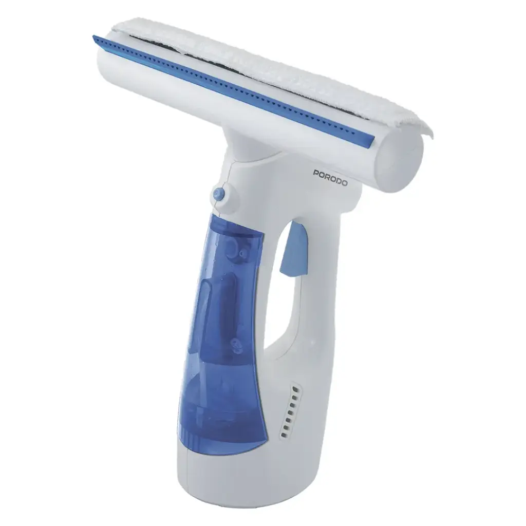 PORODO LIFESTYLE HANDHELD WINDOW  CLEANER PD-LFST146