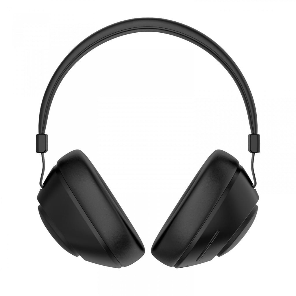 PORODO DEEP SOUND WIRELESS HEADPHONE thumbnail 3