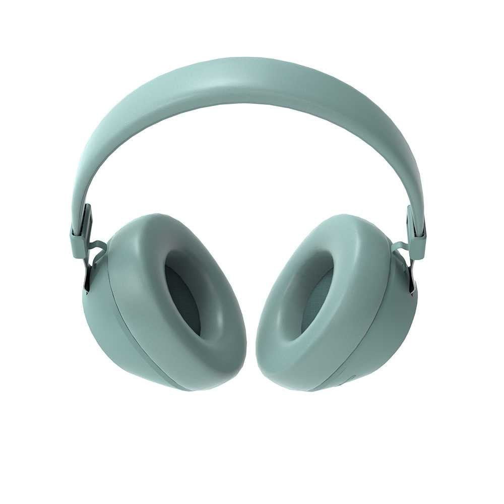 PORODO DEEP SOUND WIRELESS HEADPHONE thumbnail 7