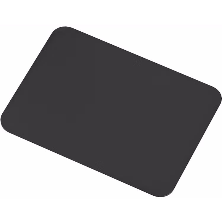 PORODO 6 IN 1 KEYBOARD & MOUSE SET BLACK PDKBMSC2285 thumbnail 4