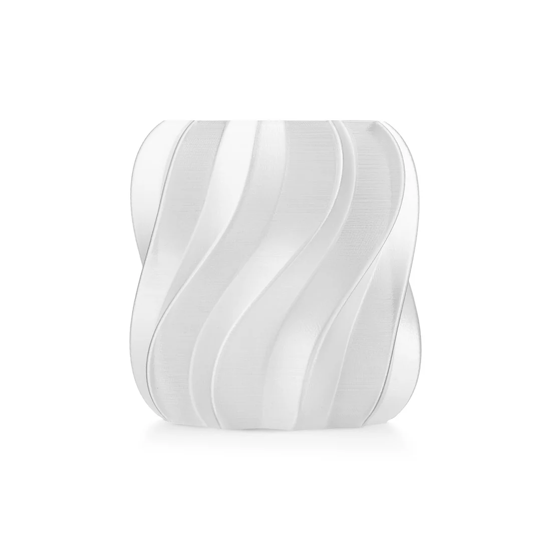 ANYCUBIC PETG CLEAR 1.75 MM 1000 G AHPECL-102