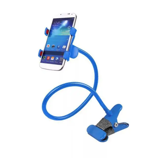 LAZY BRACKET STAND