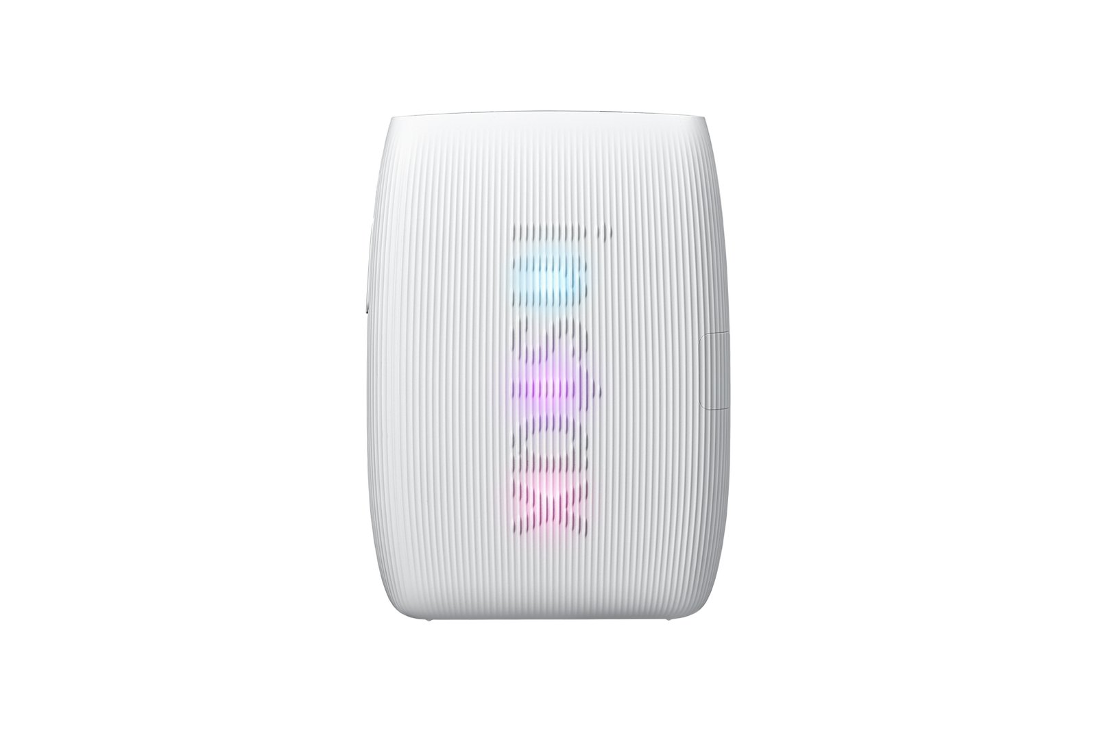 Fujifilm Instax Mini Link 3 Smartphone Printer - High-Quality Instant Photo Printing thumbnail 9