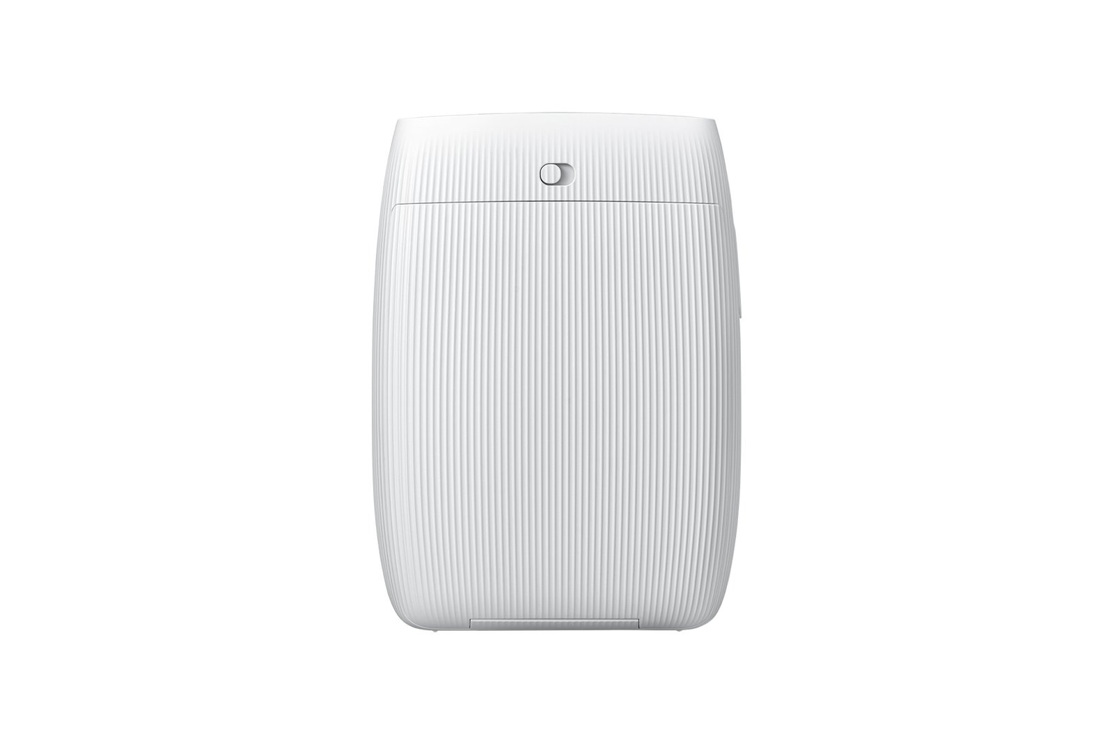 Fujifilm Instax Mini Link 3 Smartphone Printer - High-Quality Instant Photo Printing thumbnail 8
