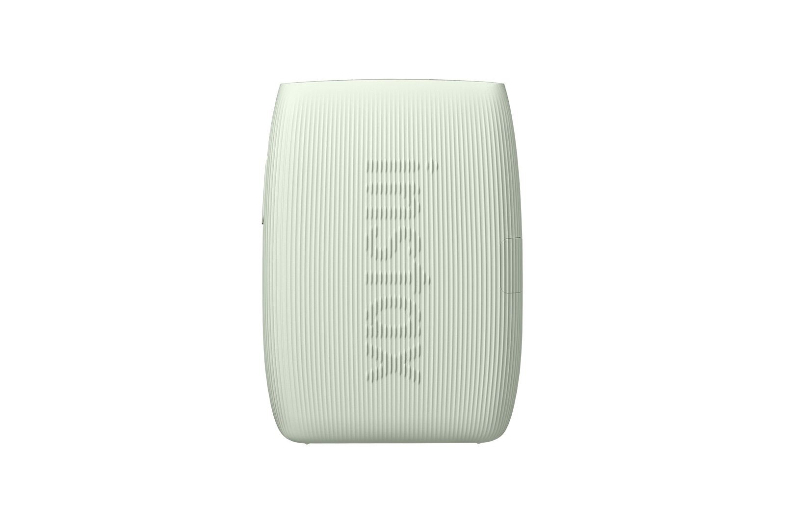 Fujifilm Instax Mini Link 3 Smartphone Printer - High-Quality Instant Photo Printing thumbnail 7