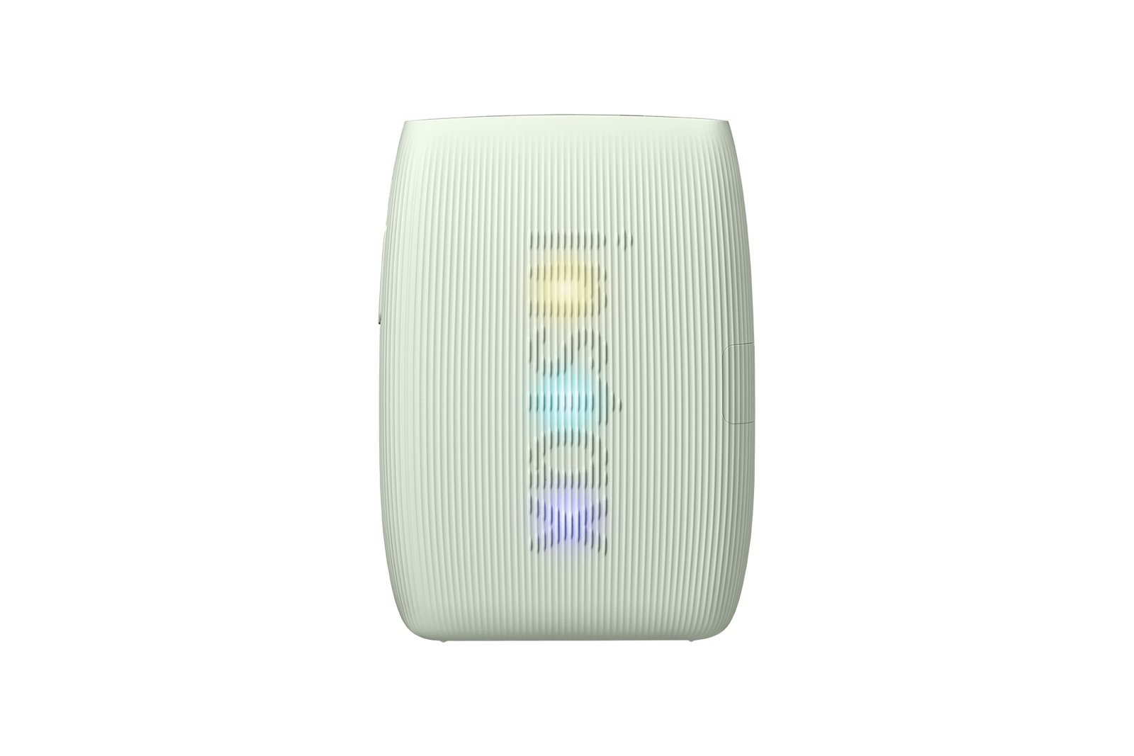 Fujifilm Instax Mini Link 3 Smartphone Printer - High-Quality Instant Photo Printing thumbnail 6