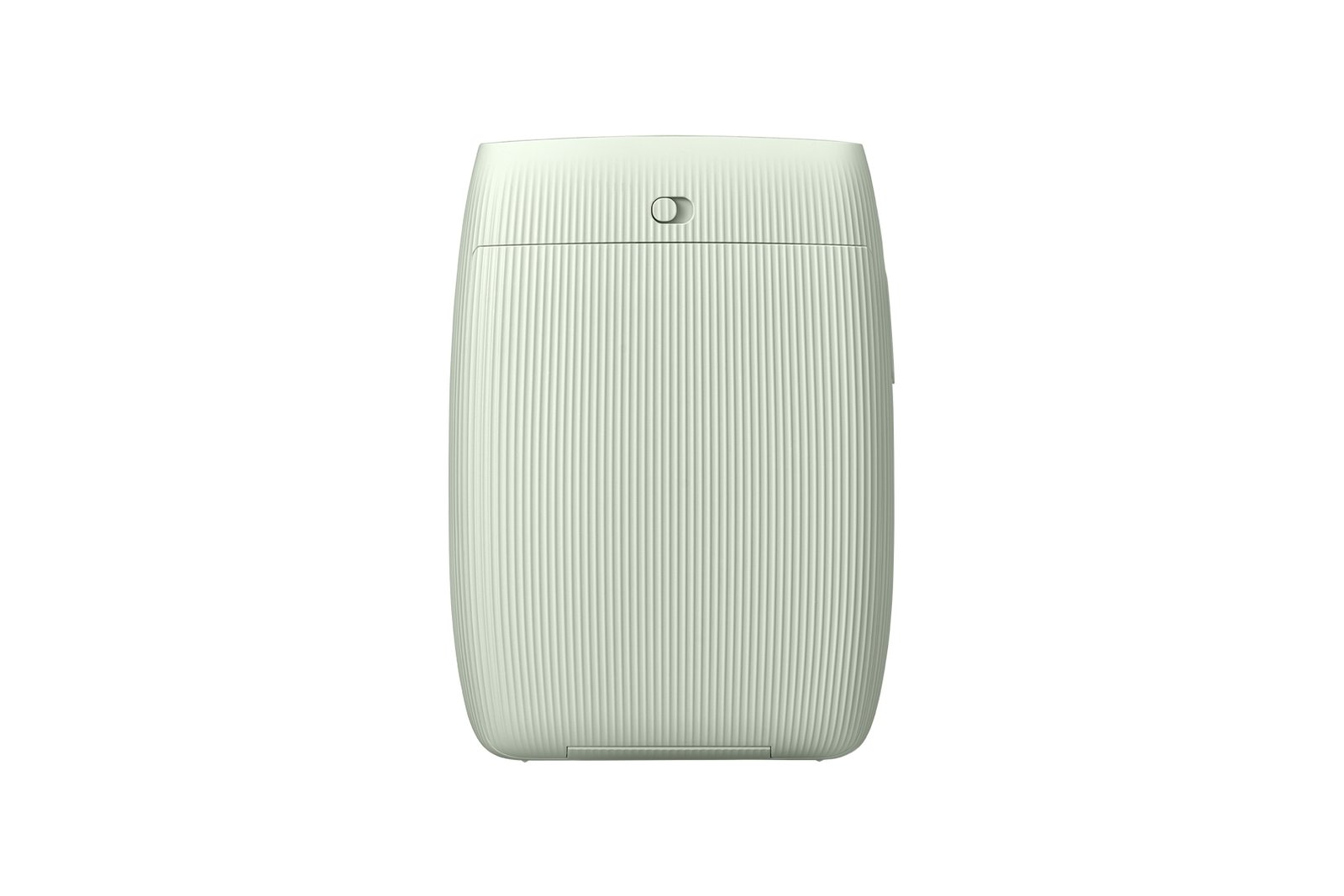Fujifilm Instax Mini Link 3 Smartphone Printer - High-Quality Instant Photo Printing thumbnail 5