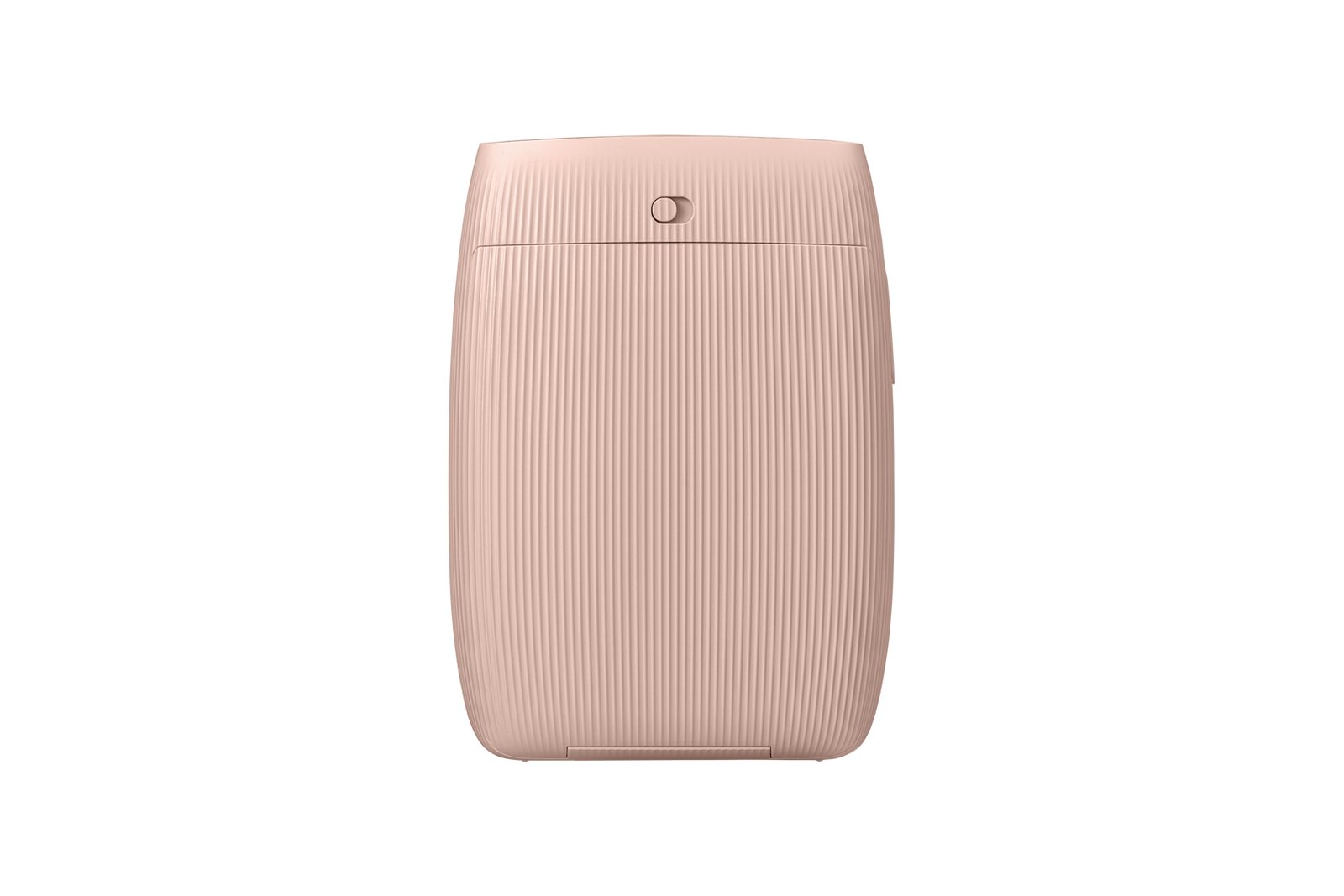Fujifilm Instax Mini Link 3 Smartphone Printer - High-Quality Instant Photo Printing thumbnail 2
