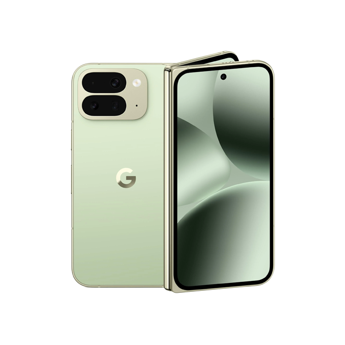 GOOGLE PIXEL 10 PRO FOLD 5G 256GB JADE