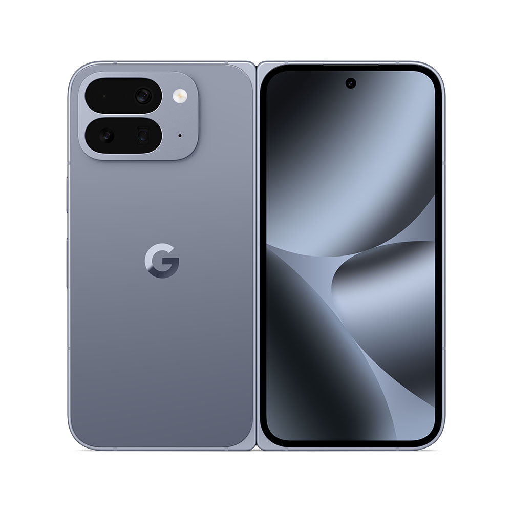 GOOGLE PIXEL 10 PRO FOLD 5G 256GB MOONSTONE