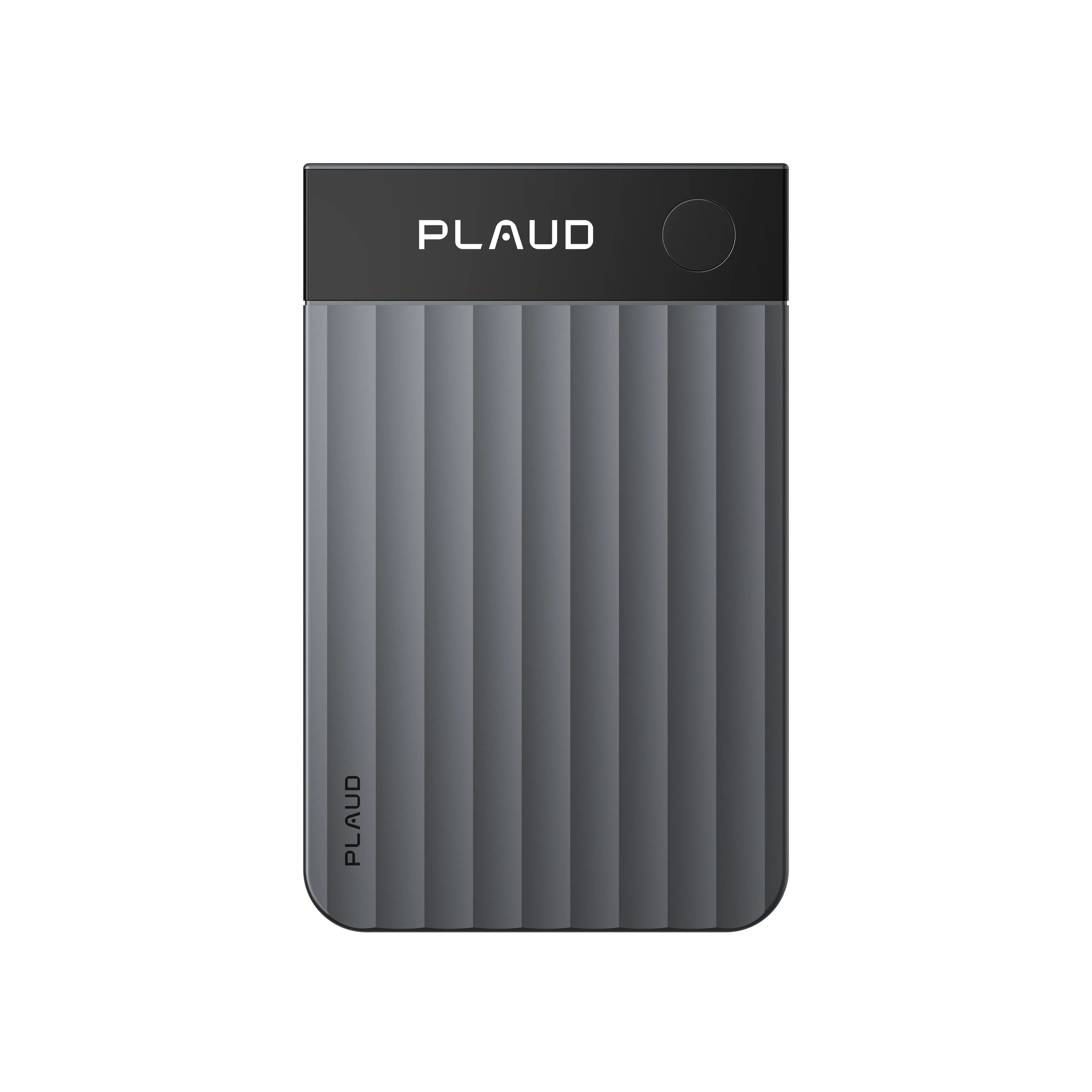 PLAUD NOTE PRO 64GB BLACK