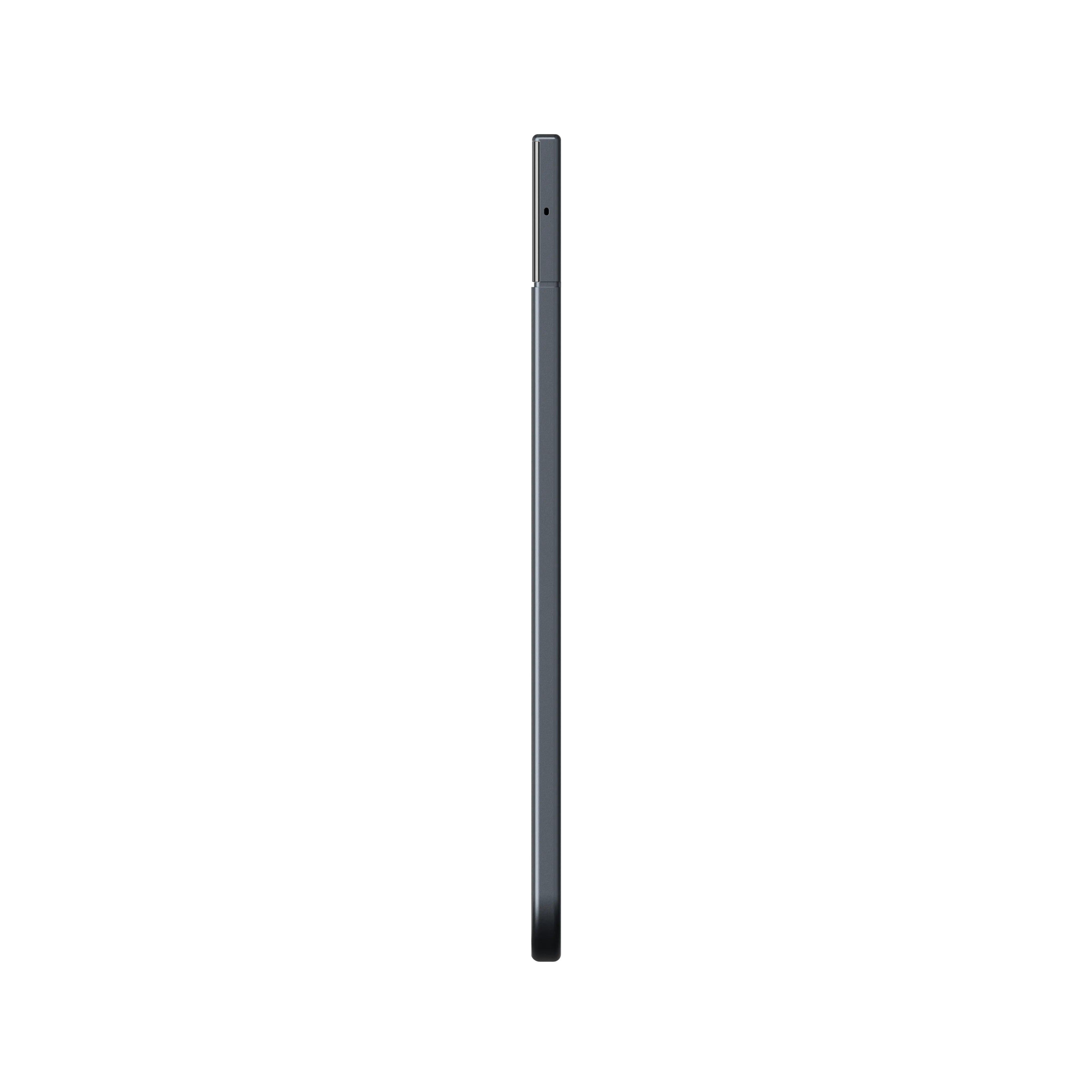 PLAUD NOTE PRO 64GB BLACK thumbnail 2