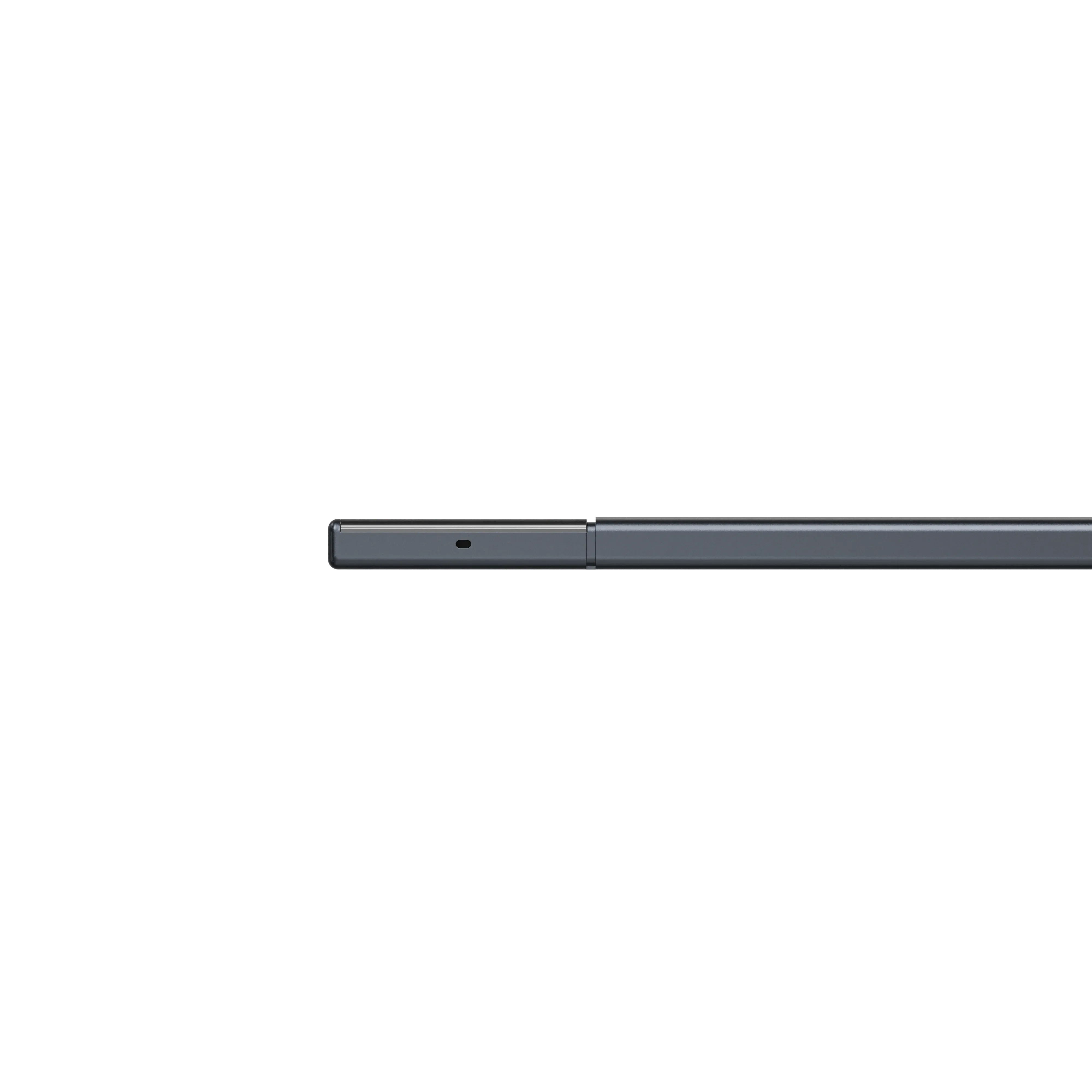 PLAUD NOTE PRO 64GB BLACK thumbnail 3