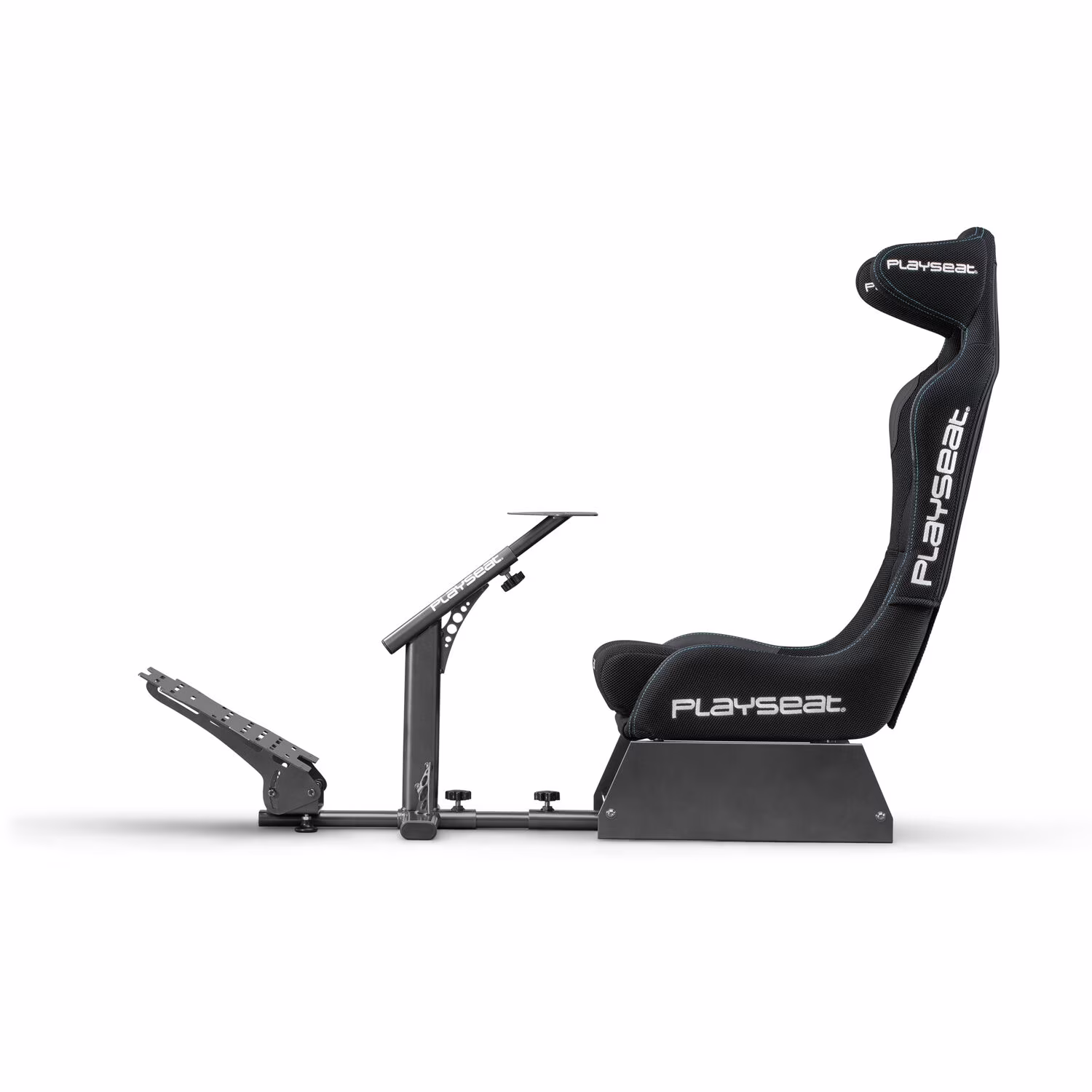 PLAYSEAT EVOLUTION PRO ACTIFIT CHAIR REF 00262