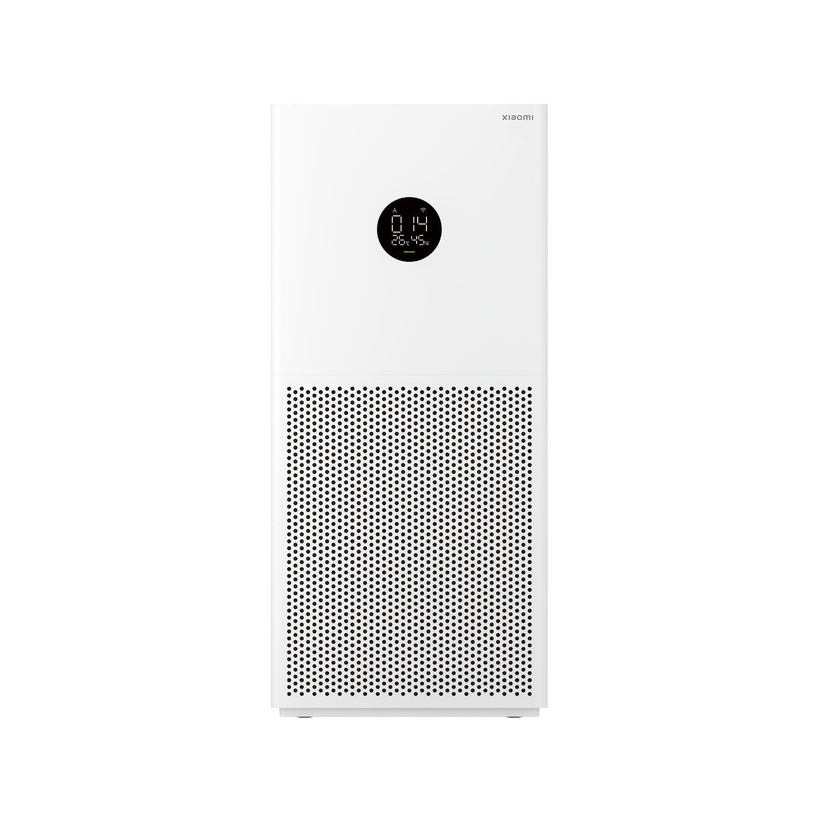 Xiaomi Smart Air Purifier 4 Lite - White AC-M17 thumbnail 3
